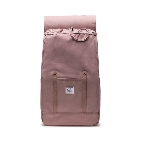 Herschel Τσάντα πλάτης Retreat™ Backpack - 23L